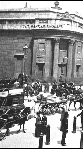 Great Jobs to have in Victorian London