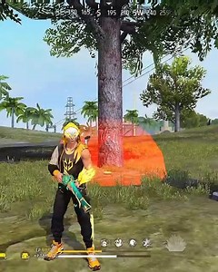 1.4K views · 17 reactions | Impossible  Golden Paradox Tips and Tricks 略掠 | Max Gaming | Facebook