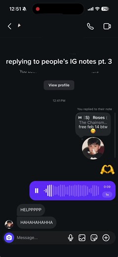 Free FEM 14 Rally Highlights and Safety Tips