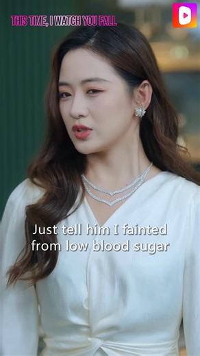 4.4K views · 20 reactions | https://page.dramabuzzs.com/s2l/12891.html Sophia Clark is fatally stabbed by her resentful sister. Reliving the day of her fate, she lets others make their own choices. Sophia helps her sister achieve high society dreams, who later realized too late it's a trap. | Dramawave: Stream Endless Dramas | Facebook