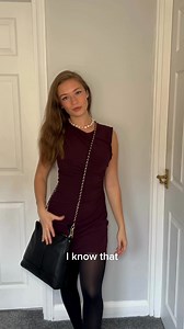 Meet the Westminster - the perfect messenger-style bag for all your...