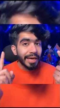 Pikachu challenge 7 King off China town