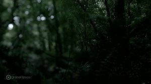 Backtrack.2014.HDRip.XViD-juggs[ETRG]