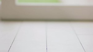 2.1K views | AIBO turns 25!  First born in 1999, our robot pup is looking as cute as ever 25 years later, and continues to bring happiness and positive energy into every household. 殺 Now, who needs their own (non) furry companion?! https://us.aibo.com/ #Sony #AIBO #AI #Robot #Dog #dogsofinstagram #doglife __ Disclaimer: Not available for purchase in Europe. | Sony Nordic | Facebook