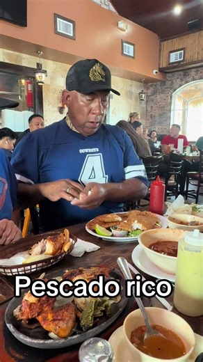 Discover the Rich Flavors of Brazilian Fish