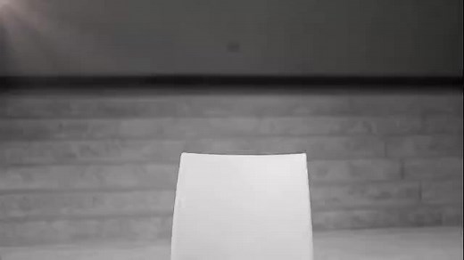 Goliasi - Josh Rash https://youtu.be/UnXc42eO8Y4?si=Pu7y3J6l0-GEyXxT