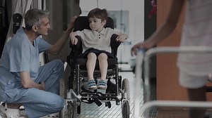 Evaluating Endocrine Complications in DMD Patients: Findings from a Survey