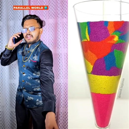 parallel world jane ki book | #shorts