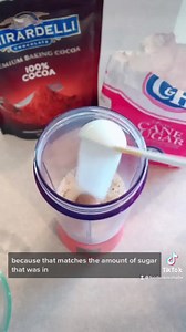 12K views · 161 reactions | Oreo Cookie Experiment: Conclusion...