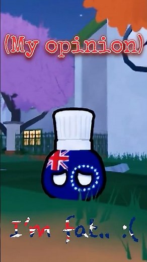 Some of the worst and best flags in my opinion (COUNTRYBALLS!!!)
