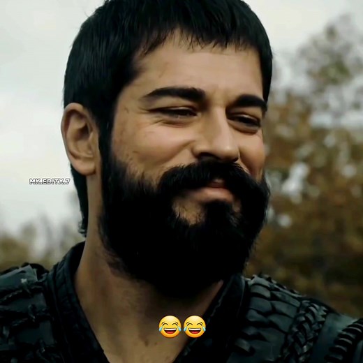 Osman Bey Funny Compilation