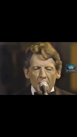 Keith Richards & Jerry Lee Lewis LIVE 🔥 A Rock & Roll Moment You'll Never Forget #shortsviral