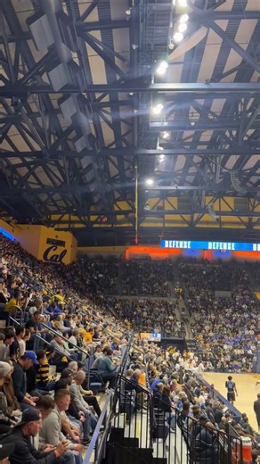 Cal vs Duke: Exciting College Basketball Showdown