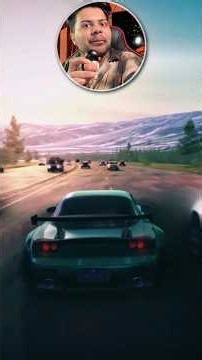 5 New Mobile Games of 2026 #games #gaming #game
