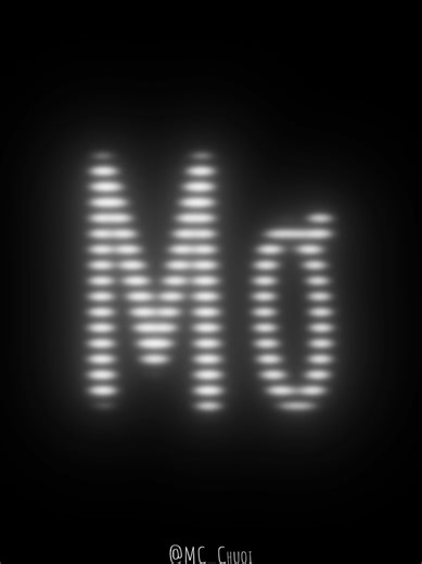 Dau biet chi la mo.. #lienquanmobile#elsu#aov#music