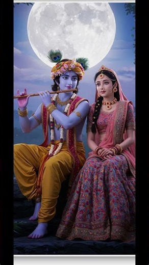 safla ekadashi special. Bhajan 🙏#saflaekadashi #सफला_एकादशी भजन #krishna bhajan #भजन #hindibhajan