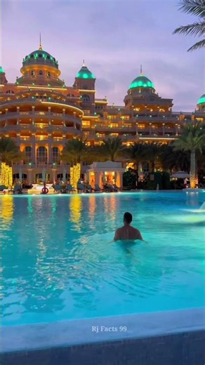 Dubai Princesses Living in Multi-Million Dollar Palaces 😱👑 | #royalfamily #luxurylife #dubaidesert