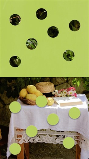 Tutorial de Photoshop ⭐️ #tutorial #photoshop #illustrator #diseñografico #tendencia2026