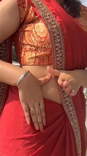 formation of HYDROGEN (H2) Molecule. #edunar #study #students