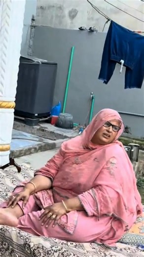 Mamo jee Eid lay ker Aa Gy ❤️😀 #wickycheema #cheemafamilyvlogs #wickycheemainterview #mamayanda #wickycheemavlogs