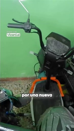 How to record your motorcycle ride with POV cameras: a practical guide