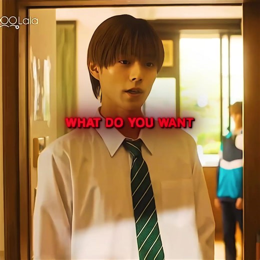 Navigating School Trips with New Friends