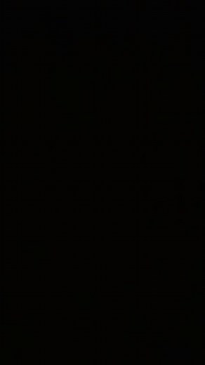 Dora's Travel Song: Job Day