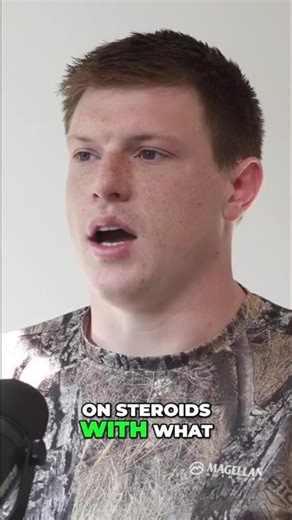 Coke's Impact: Acid Reflux and Digestion Explained #shorts