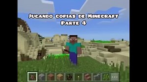 Mastercraft 2021: Multijugador y Actualizaciones