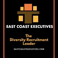 East Coast Executives | LinkedIn