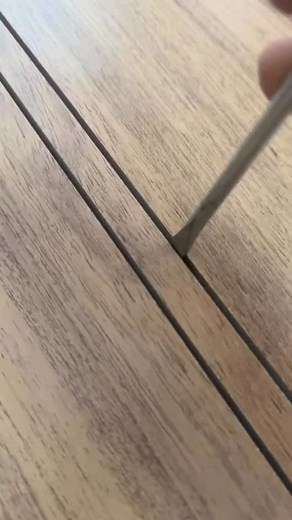 😎 #móveis #marcenariaparaquemgostademarcenaria #moveisfinos #marcenariafina #moveisdeluxo #marcenariamoderna #móveisplanejados #moveisprojetados #moveismodernos #moveissobmedidas #moveisprojetados | Chon Create