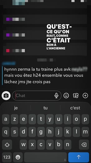 Exploring Clavie Culture and Community Connections