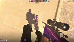 Mastering Bhop Movement in CS2: A Complete Guide