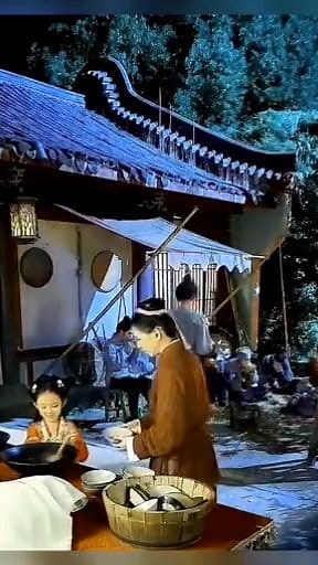 3.7K views · 19 reactions | New super movie film. | Manish Manish | Facebook