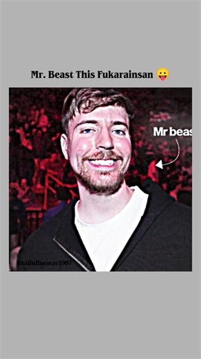 Abhishek To The Mr. Beast 🥹 #fukrainsaan #ruchikarathore #mrbeast #explore #shorts