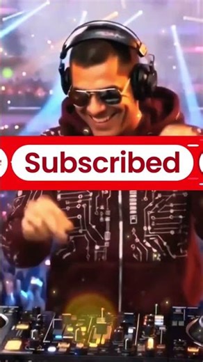 💯 Beste Version Ever 💯 Headset auf und Abfahrt der geht richtig💥🔥💥
