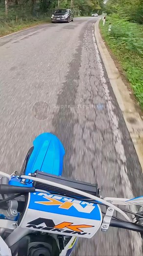 51K views · 10K reactions | Who's fault? - Follow @supermotopia for more Content like that Follow @supermotopia for more Content like that - ️: @samu___tm ⚠️All credits to the owner(s) of the video, if you have any problem with this post DM me⚠️ - - - #supermotopia #supermot #supermotard #supermoto #crash #fail #roadrage #tmracing | Supermotopia Connected Page | Facebook