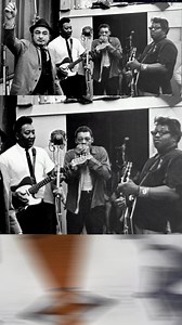 Hey , Walter! Hey , Bo Diddley!!! #musicgenius #blues #muddywaters #littlewalter #BoDiddley #goodvibes #inspiration #quotes #culture | Super Blues