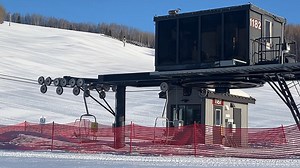 31K views · 235 reactions | Fort Wainwright on Reels | Facebook