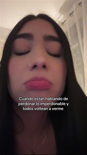 Perdonar lo Imperdonable: Reflexiones y Miradas