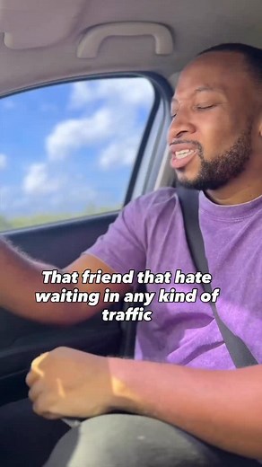 How the shortcut add 50 minutes to journey? #comedyreels #caribbeancomedy Tickets on sale now for #SCAMUHLIFE my new comedic stage play. Box office info on @crosscurrent.bb Online ticket link in bio. | Lord Zenn