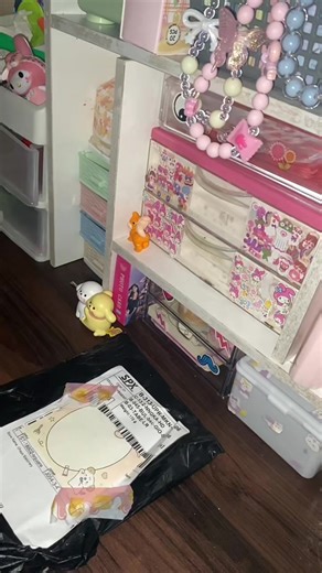 Exciting Unboxing Highlights