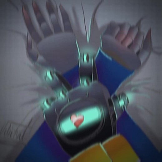 Transformers Bumblebee and Arcee Interactions