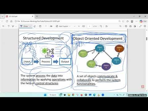 AL-ICT|26|#64|Dec 17|Programming