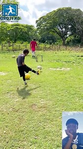 1.1M views · 27K reactions | Training makes one perfect… #fblifestyle #albumcompletion #high school basketball #recruitment #holidayevent #basketballgame #funnyquotes #donation #streaming #basketball | Sky Lord | Facebook