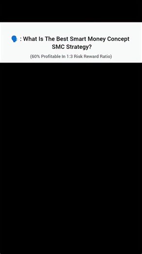 Monu Sisodia on Instagram: "Learn how Liquidity Grab, Order Block, and FVG combine to give high probability trade entries. Watch till the end for full clarity. #SMCTrading #OrderBlock #LiquidityGrab #FVG #PriceAction #ForexStrategy"
