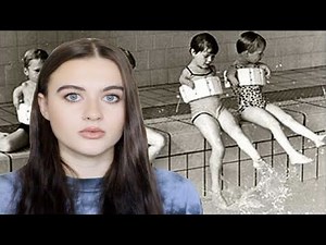 THE THALIDOMIDE SCANDAL | A HISTORY SERIES