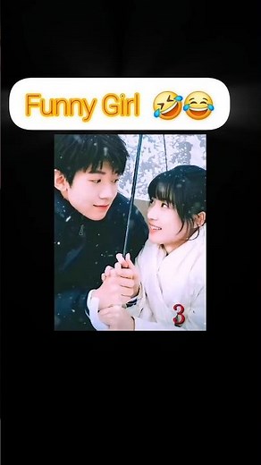 Korean Funny Video & Love Story | Must-Watch Korean Drama Moments।। #koreandrama