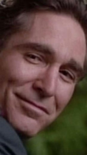 Babylon 5 War Without End For the Second Time #babylon5 #B5 #scifi #reaction #badnerds #nerd