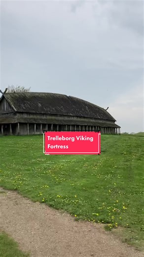 Exploring Viking Archaeology in Denmark